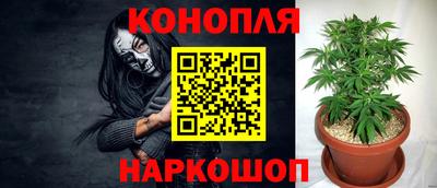 первитин Свободный