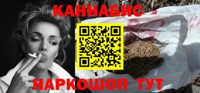 первитин Свободный